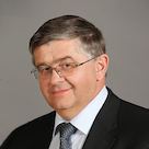 Сергей Краевой
