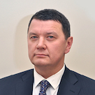 Дмитрий Прончатов