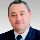 Innokentiy Alafinov