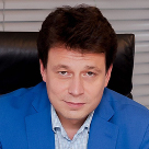 Denis Anisimov