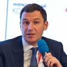 Denis Butsaev