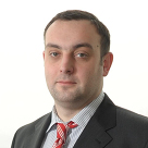 Georgy Chicherin