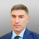 Evgeniy Kislyakov