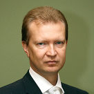 Vadim Mikhaylov