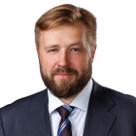 Vladislav Onishchenko