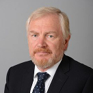 Sergey Storchak